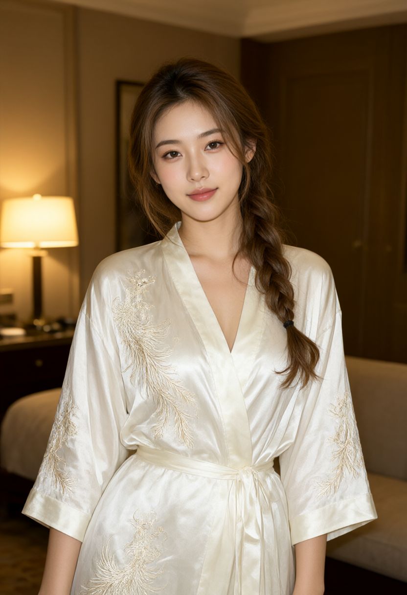 妈妈的秘密中的旧车票与信件特写